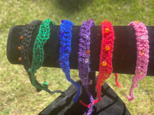 Load image into Gallery viewer, MRD-bracelets(single)