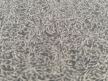 Load image into Gallery viewer, Crossback Aprons