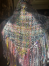 Load image into Gallery viewer, Shawlettes