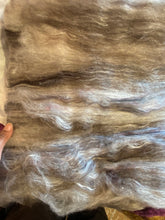 Load image into Gallery viewer, Batt 324-6