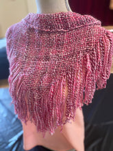 Load image into Gallery viewer, Shawlettes