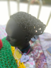 Load image into Gallery viewer, Crocheted Bandanas