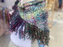 Load image into Gallery viewer, Shawlettes