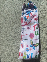 Load image into Gallery viewer, Key fobs