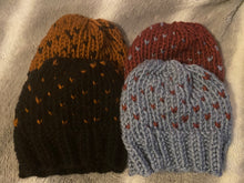 Load image into Gallery viewer, Smoothly slouching sprinkles