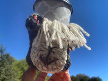 Load image into Gallery viewer, Alpaca Cozy