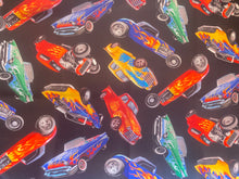 Load image into Gallery viewer, Crossback Aprons