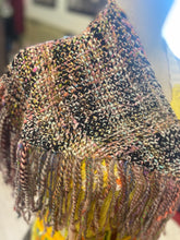 Load image into Gallery viewer, Shawlettes