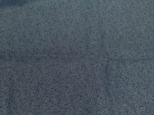 Load image into Gallery viewer, Crossback Aprons