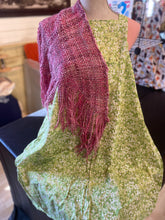 Load image into Gallery viewer, Shawlettes