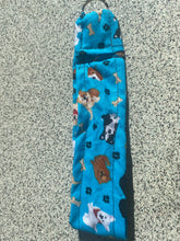 Load image into Gallery viewer, Key fobs