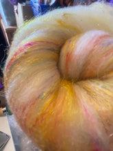 Load image into Gallery viewer, Batt 324-5