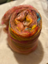 Load image into Gallery viewer, Batt 324-2