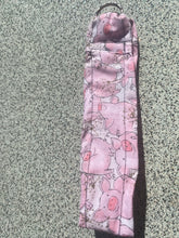 Load image into Gallery viewer, Key fobs