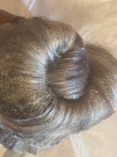 Load image into Gallery viewer, Batt 324-6