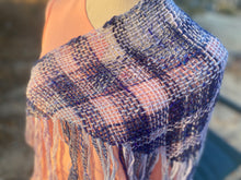 Load image into Gallery viewer, Shawlettes