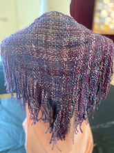 Load image into Gallery viewer, Shawlettes