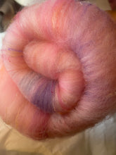 Load image into Gallery viewer, Batt 324-4