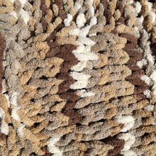 Load image into Gallery viewer, Earthy