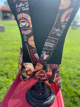 Load image into Gallery viewer, Crossback Aprons