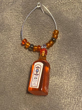 Load image into Gallery viewer, Wine glass charms