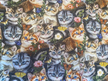 Load image into Gallery viewer, Crossback Aprons