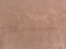 Load image into Gallery viewer, Crossback Aprons