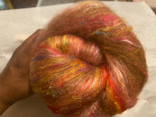 Load image into Gallery viewer, Batt 324-2