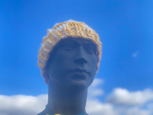Load image into Gallery viewer, Checkerboard hat