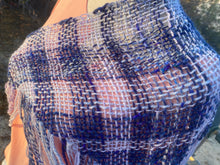 Load image into Gallery viewer, Shawlettes