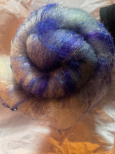 Load image into Gallery viewer, Batt 324-3