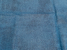 Load image into Gallery viewer, Crossback Aprons