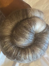 Load image into Gallery viewer, Batt 324-6