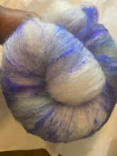 Load image into Gallery viewer, Batt 324-3