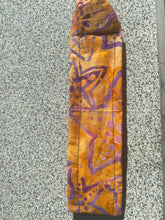 Load image into Gallery viewer, Key fobs