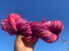 Load image into Gallery viewer, DK(Sparkle)231 yards