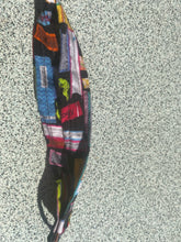 Load image into Gallery viewer, Key fobs