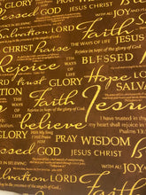 Load image into Gallery viewer, Crossback Aprons