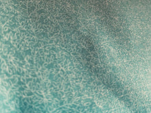 Load image into Gallery viewer, Crossback Aprons