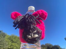 Load image into Gallery viewer, Alpaca Cozy