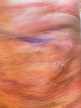 Load image into Gallery viewer, Batt 324-4