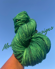 Load image into Gallery viewer, DK(Sparkle)231 yards