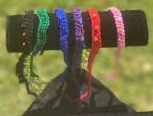 Load image into Gallery viewer, MRD-bracelets(single)