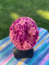 Load image into Gallery viewer, Argyle hats