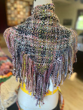 Load image into Gallery viewer, Shawlettes