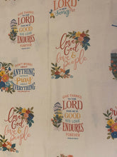 Load image into Gallery viewer, Crossback Aprons