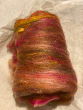 Load image into Gallery viewer, Batt 324-2