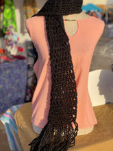 Load image into Gallery viewer, Scarves (Autumn/Winter)