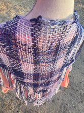 Load image into Gallery viewer, Shawlettes