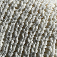 Load image into Gallery viewer, Creamy